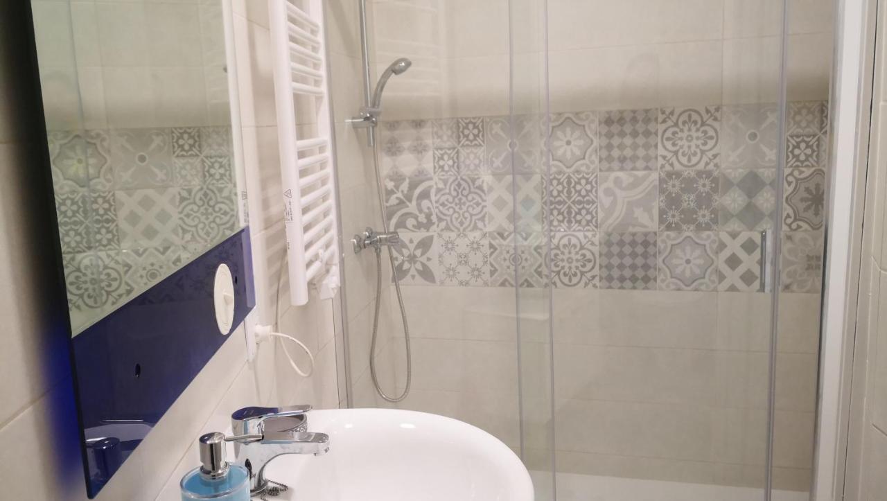 Apartamento La Galatea 알칼라데에나레스 외부 사진
