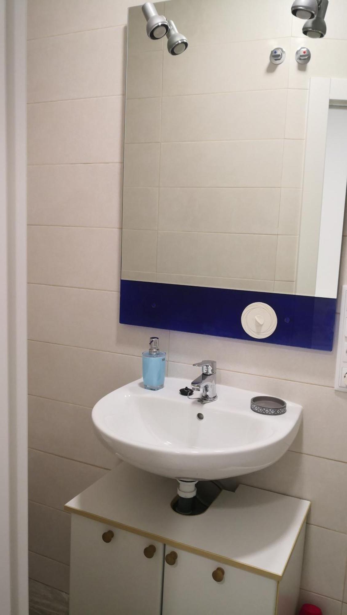 Apartamento La Galatea 알칼라데에나레스 외부 사진